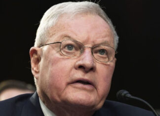 Спецпредставитель США разоблачил миф о мощи путинской армии