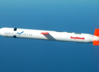 Стратегический удар: как американские ракеты способны изменить геополитическую карту России