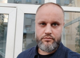 Крах российской пропаганды: Губарев предупредил о неизбежном военном провале