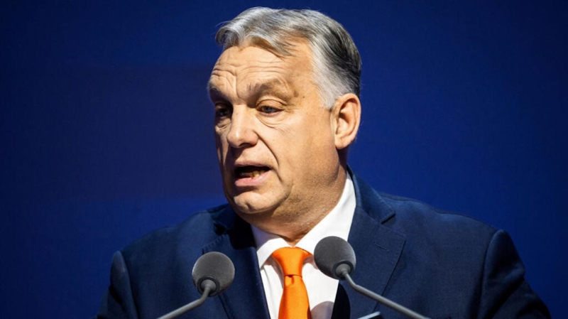 Получить через шантаж – раскрыты коварные планы Виктора Орбана по украинскому Закарпатью