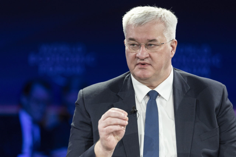 "Пора отрезвить Москву", – в МИД Украины отреагировали на новые заявления Кремля