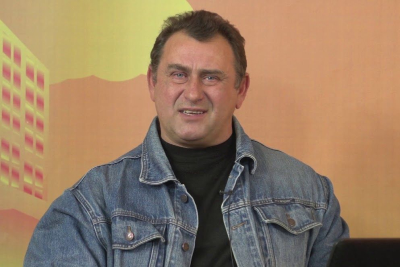 ​"Продолжать в 2026-м смертельно опасно", - Z-патриот анонсировал скорое сворачивание "СВО" и острый кризис