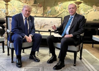 Трамп раскрыл провал путинской стратегии: жесткая критика войны и экономики РФ