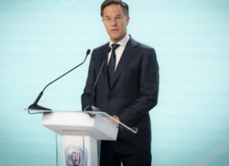 Генсек НАТО предупредил о критической ситуации с топливом в России