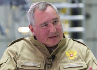 Военный эксперт Рогозин раскрыл критические проблемы российской армии на украинском фронте