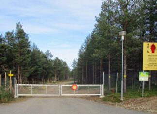 В Кремле готовят почву для конфликта: эксперты ISW раскрыли угрозы Финляндии