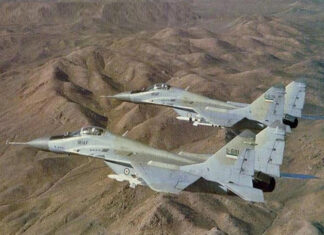 Военный альянс на грани: Москва сдерживает обещания перед Тегераном