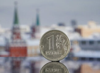 Экономист Липсиц предупредил о критическом сценарии для российской экономики: финансовый обвал неизбежен