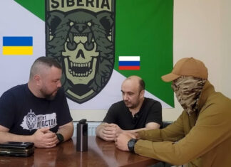 Военный специалист раскрыл шокирующие подробности отказа от службы в российской армии