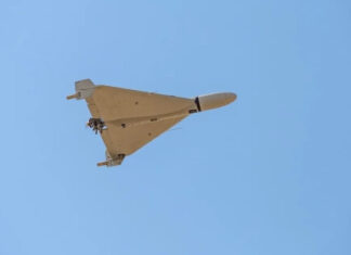 Новый уровень угрозы: эволюция российских беспилотников раскрыта военными экспертами