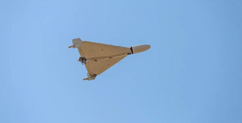 "Шахеды" стали еще опаснее – в Минобороны раскрыли новые технологии россиян