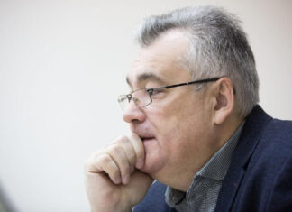 Эксперт раскрыл истинную цель атаки в Форосе и стратегию возмездия