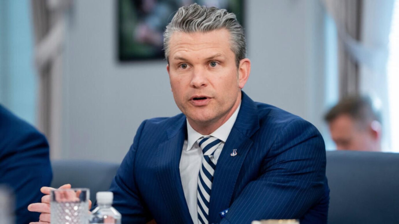 США готовы свергнуть режим Мадуро в Венесуэле &ndash; глава Пентагона сделал смелое заявление