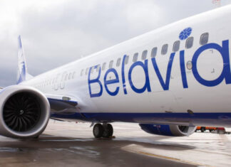 Санкционный провал: Как США случайно помогли России обойти экономические ограничения