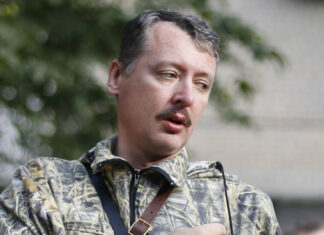 Из застенков тюрьмы: Стрелков обнажил системный кризис путинского режима