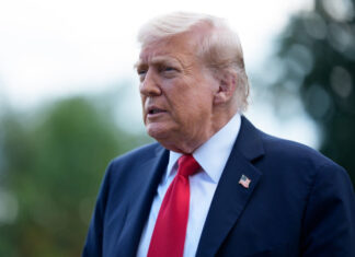 США анонсировали жесткий ответ России в случае продолжения агрессии против Польши