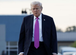 Геополитический разлом: как новый союз меняет мировой расклад сил