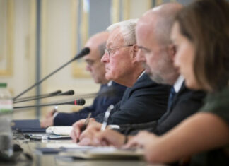 Секретные переговоры о войне: Эксперт раскрыл истинное мнение Трампа о Путине