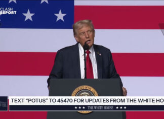 Трамп публично раскритиковал Путина за затянувшуюся войну: жесткое заявление в адрес российского президента