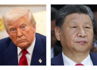 Дипломатический прорыв: Трамп провел стратегический диалог с китайским лидером Си