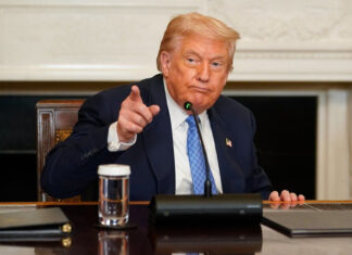 В НАТО разоблачили панику Кремля: Трамп нанес сокрушительный удар по самолюбию Путина