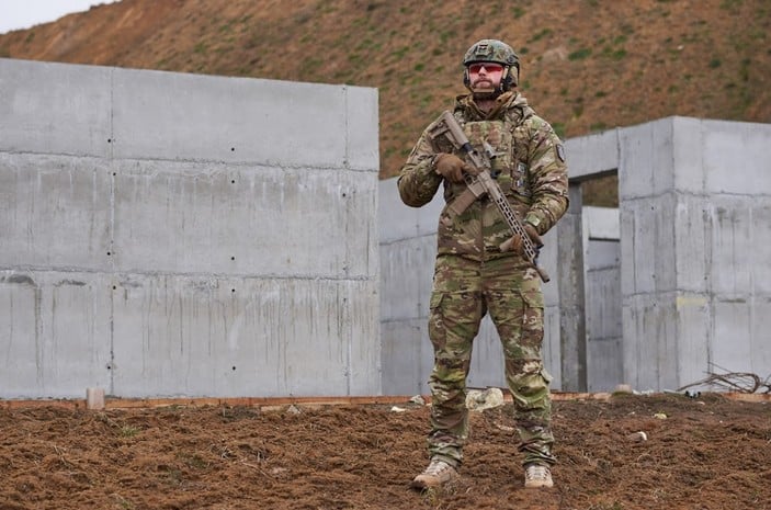 Три обличчя захисту: хто формує стандарт українського екіпірування