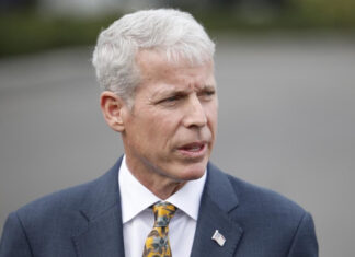 Госсекретарь США раскрыл стратегию экономического давления на Россию через энергетический рынок