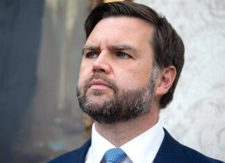 Администрация Трампа выдвинула жесткое предостережение Кремлю о последствиях срыва мирных переговоров