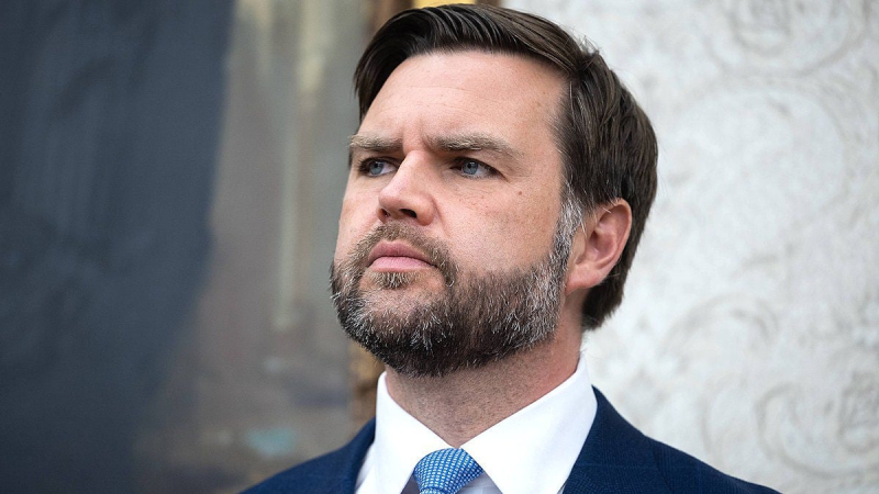 У Трампа предупредили Путина: если РФ откажется от переговоров, это закончится для нее плохо