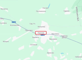 Стратегический выстрел: украинские ВСУ выявили критические уязвимости тыла российских военных