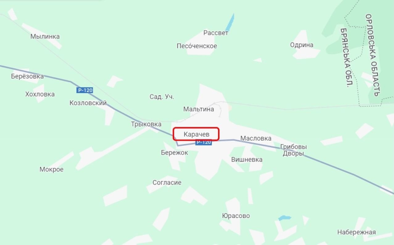 Удар "Нептунами" по российской "Электродетали" дал стратегически важную информацию Украине