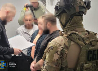 Разоблачена криминальная схема: мошенники в Днепре присваивали средства волонтеров под видом помощи армии