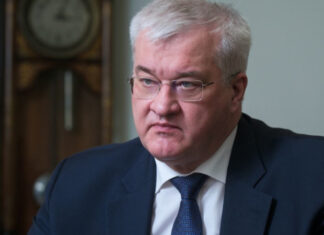 Дипломаты Киева назвали сроки завершения конфликта с Россией