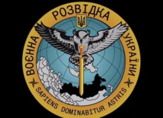 Спецслужбы раскрыли детали уничтожения руководителя элитного подразделения Росгвардии