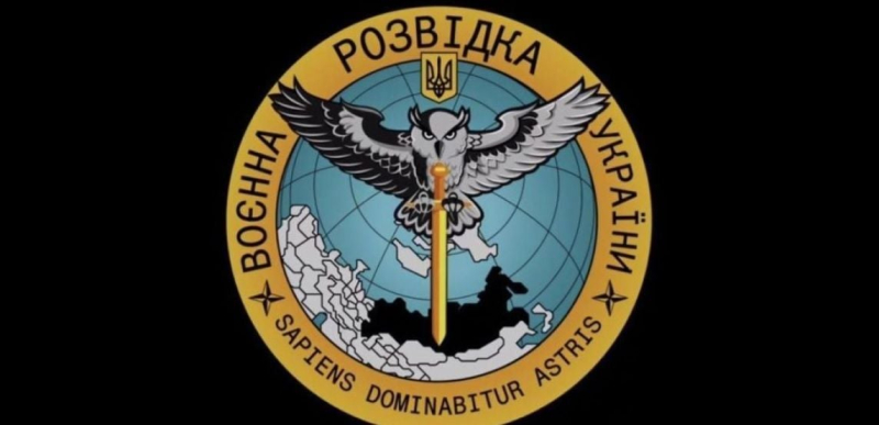 В РФ ликвидирован глава спецподразделения "Авангард" и его помощники – детали операции показал ГУР