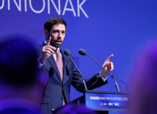 Дипломат Венгрии раскрыл горькие уроки территориальных потерь на примере войны с Россией