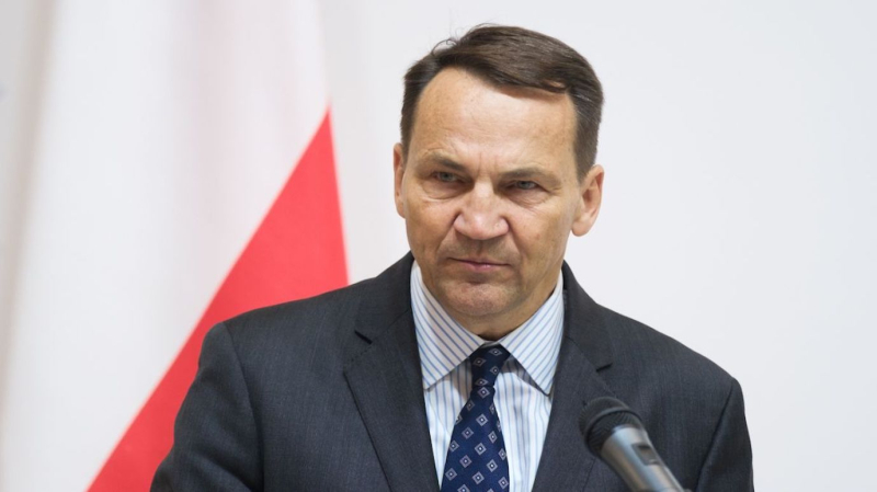 "Вас предупредили", - Польша пообещала сбивать российские самолеты