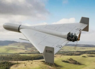 Провал обороны: Глава Белгородской области раскрыл критические проблемы защиты от украинских дронов