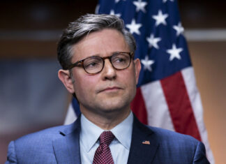 Конгресс США назвал решающий момент для санкционного давления на Россию