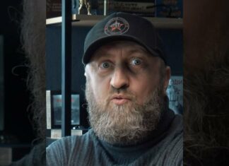 Крах иллюзий: Z-пропагандист разоблачил бездействие властей на фоне массированных атак