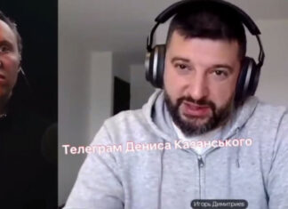 Провокационное предложение: как российские пропагандисты планируют утилизировать военных после войны