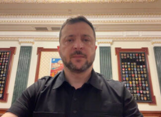 Раскрыты детали дипломатической миссии Зеленского на Генассамблее ООН: что ожидает Украину