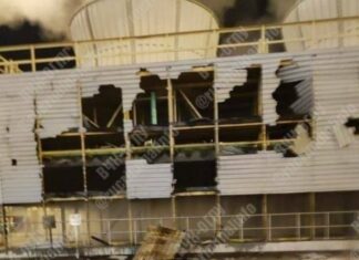 Стратегический прорыв: украинские беспилотники достигли тылового НПЗ в Сибири