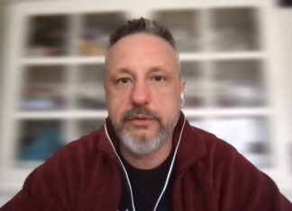 Грядущие события на оккупированных территориях: Петр Андрющенко предупредил о решающей неделе