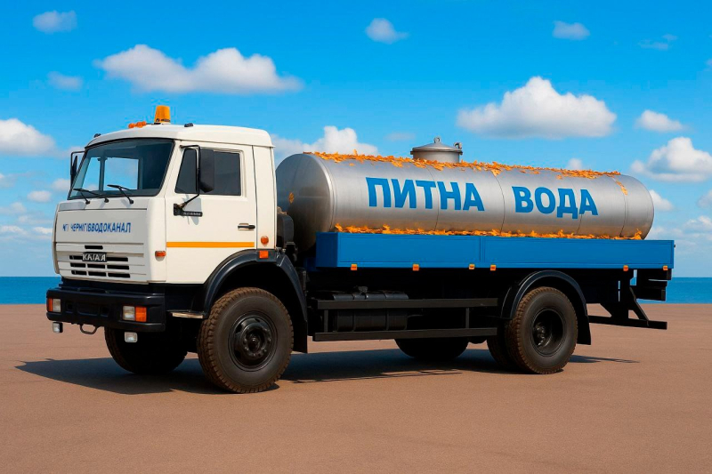 Армия РФ устроила ночной террор Украине – много пострадавших и разрушений, есть попадания в трех регионах