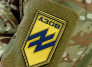 Подразделения ВСУ разгромили наступление российских войск на Донбассе: уничтожено более десятка единиц техники