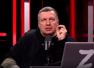 Кремлевские СМИ объявили о провале: Трамп больше не друг России