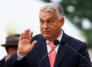 Энергетический тупик: Как Венгрия оказалась заложником российской нефти