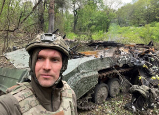 Военный эксперт раскрыл шокирующую статистику российского вторжения: миллионы мобилизованных не принесли успеха