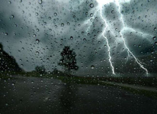 Метеорологи предупредили о нестандартных атмосферных явлениях в октябре: какой сюрприз ждет украинцев